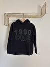 Trui Jack & Jones