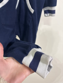  Winterpakje Ducksday !