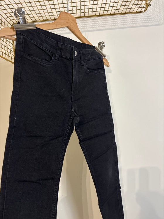 Jeans H&M