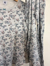 Pyjama petit Bateau