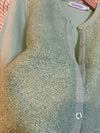 Vestje Filou