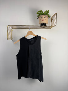  Top Zara