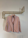 Vest Oneill