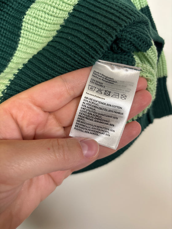 Trui H&M