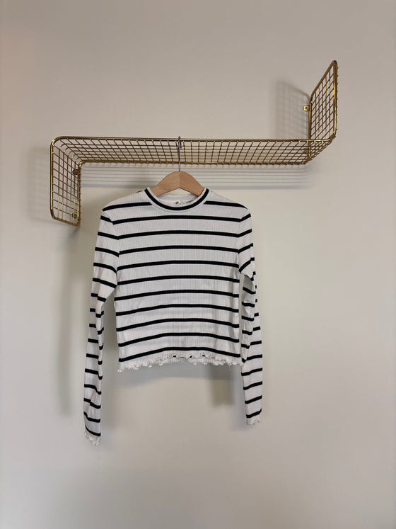Top H&M