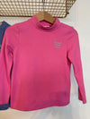 Setje longsleeves