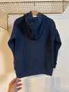 Trui Tumble n dry