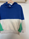 Trui H&M