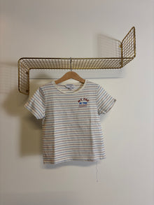  Shirt JBC