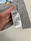 Longsleeve GAP