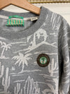 Trui scotch & soda
