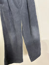 Broek Bellerose