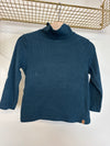 Longsleeve jbc