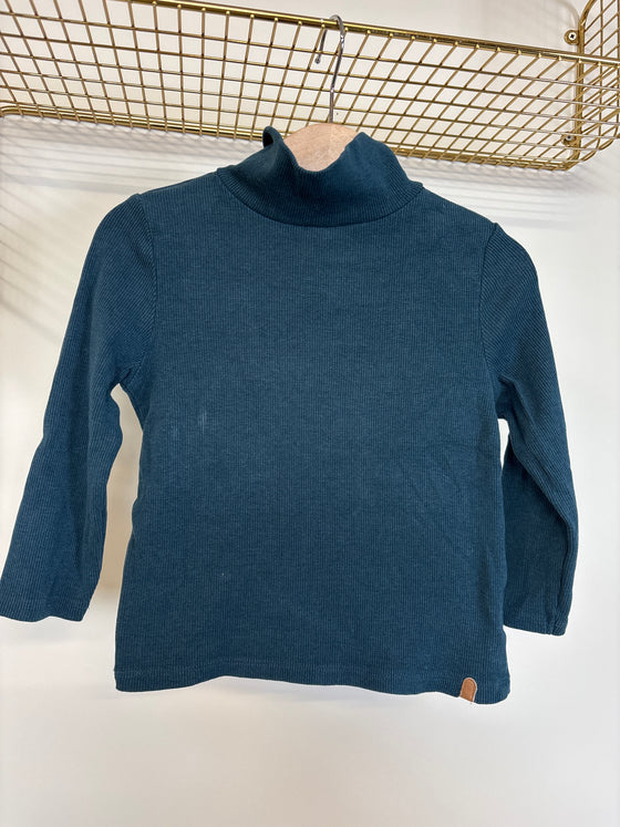 Longsleeve jbc