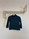 Longsleeve jbc