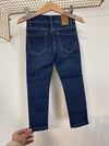 Jeans Milla star nieuwstaat