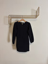 Playsuit Hema