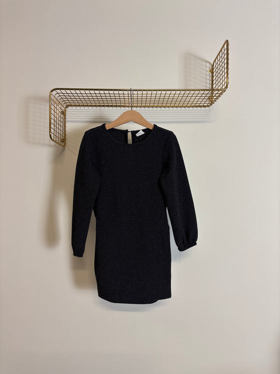 Playsuit Hema