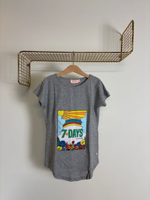  Shirt Someone