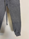 Jogging baje