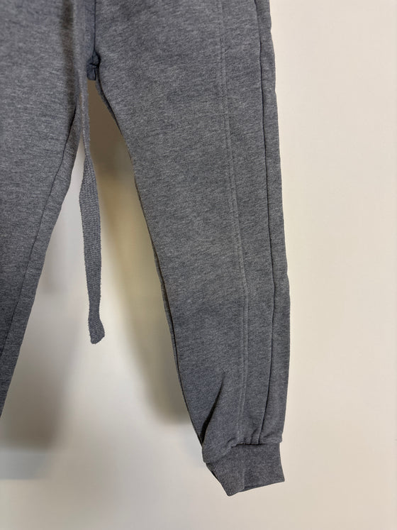 Jogging baje