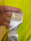 Lobgsleeve Kaffe Curve