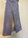 Broek name it