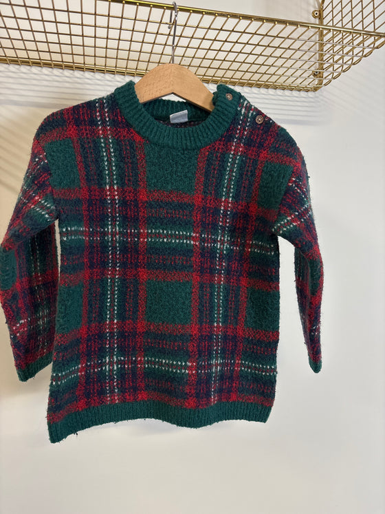 Trui H&M