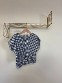  Shirtje Zara