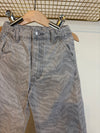 Jeans k3