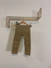 Broek Mayoral