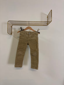  Broek Mayoral