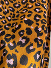 Jurk Jacqueline de yong