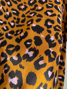 Jurk Jacqueline de yong