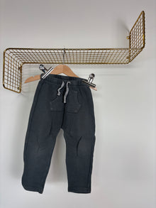  Joggingbroek hema