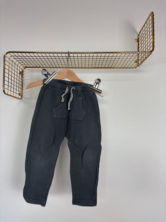 Joggingbroek hema