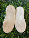 Schoenen Nubikk