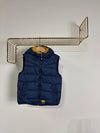Bodywarmer C&A