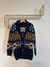 Wintervest Scotch en Soda