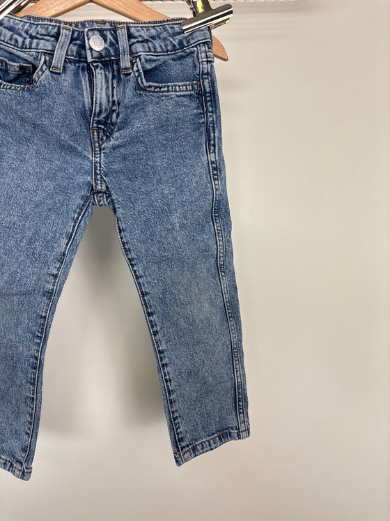 Broekje H&M