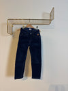 Velours broek Tumble n dry