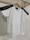 Shirt Armani