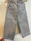 Jeans k3