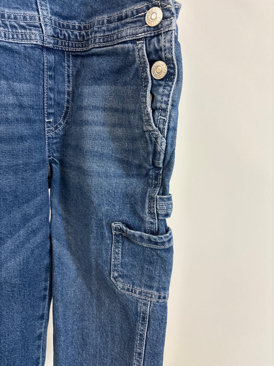 Sallopet H&M
