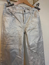 Broek name it