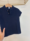 Shirt Hema