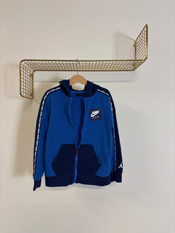 Trui Nike