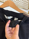 Jeans H&M