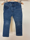 Jeans jbc