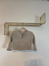 Longsleeve